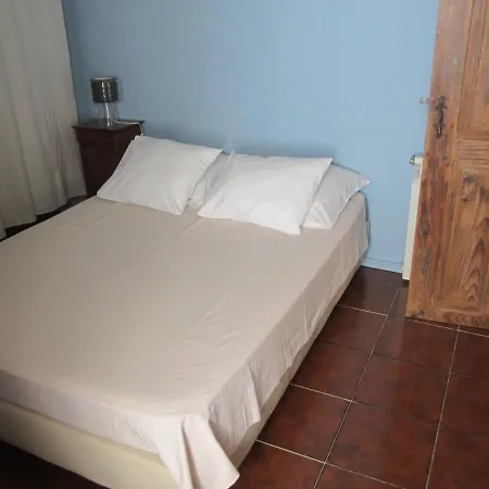 Quinta Das Aranhas *