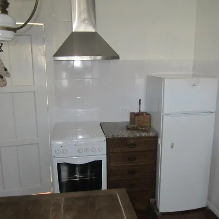 Quinta Das Aranhas *