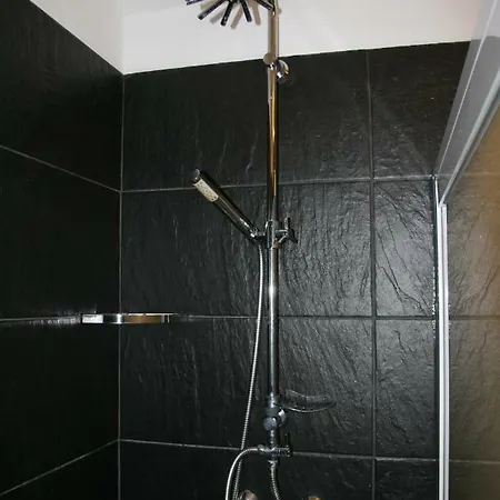 Quinta Das Aranhas Дом отдыха *