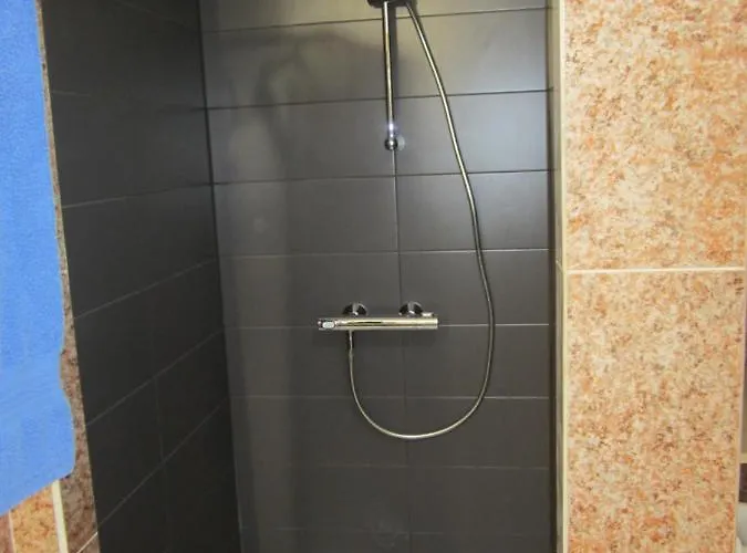 Vakantiehuis Quinta Das Aranhas Castelo de Paiva