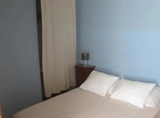 Vakantiehuis Quinta Das Aranhas *