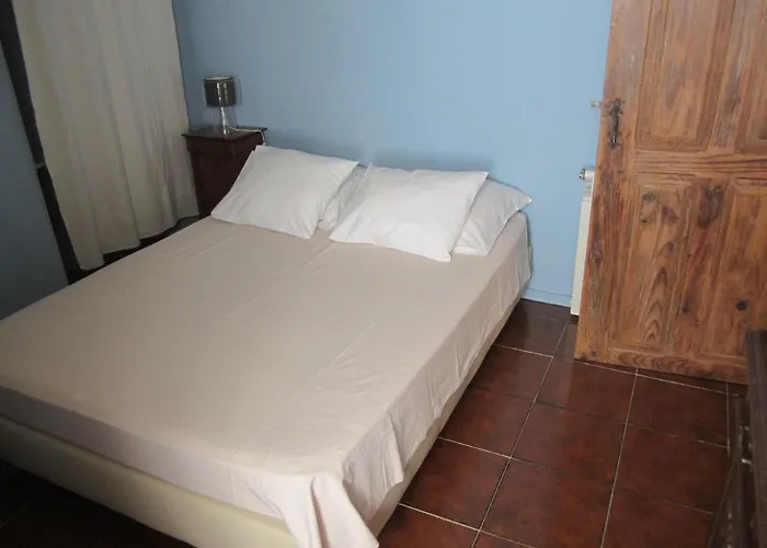 Quinta Das Aranhas *