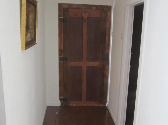 Quinta Das Aranhas Vakantiehuis Castelo de Paiva