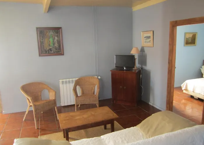 Vakantiehuis Quinta Das Aranhas Castelo de Paiva