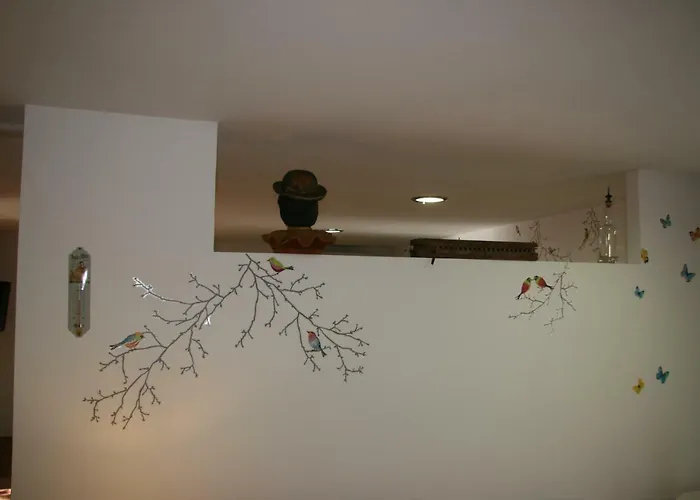 Quinta Das Aranhas * Castelo de Paiva